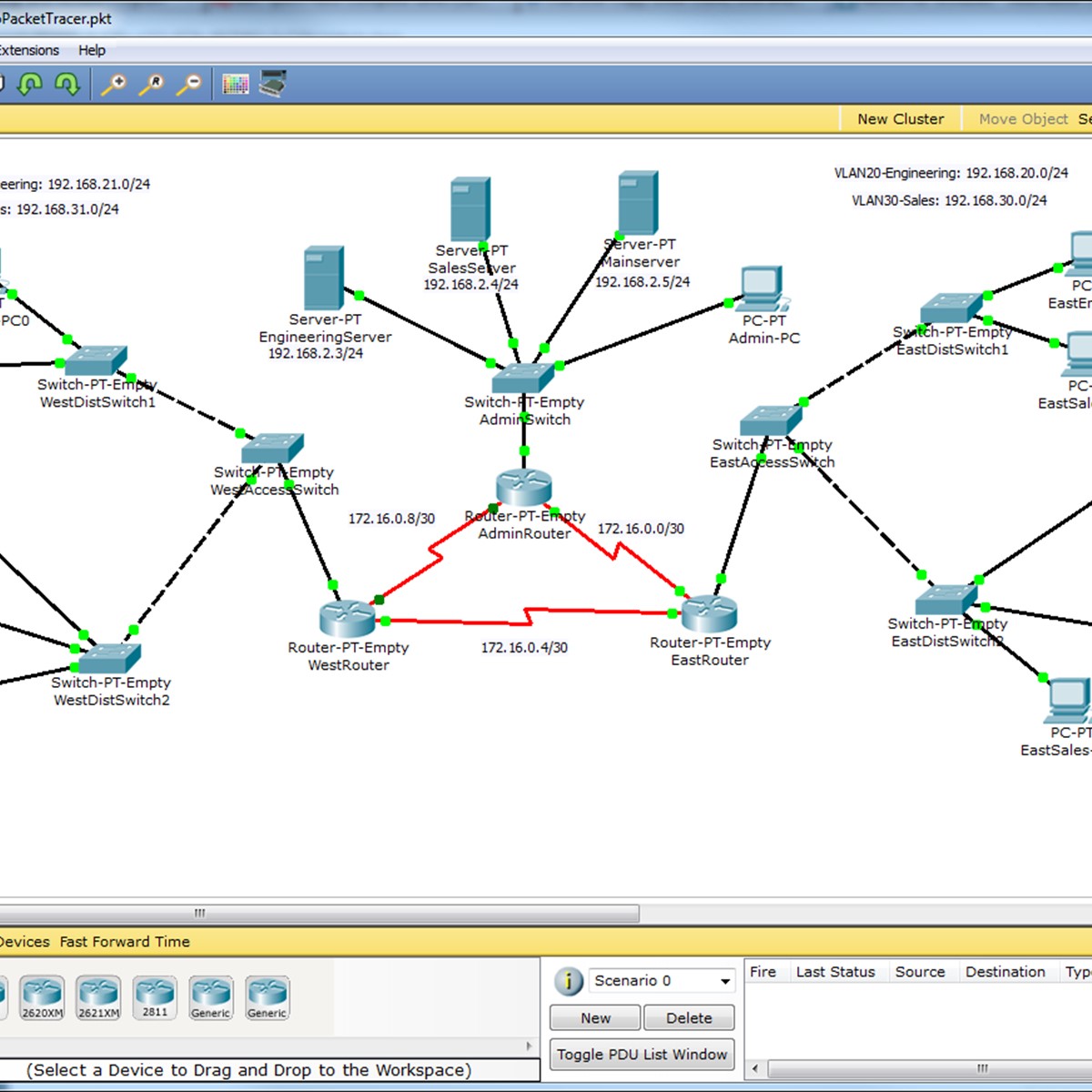 Cisco Packet Tracer For Mac Os Yosemite